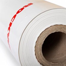 Пароизоляционная Пленка ROCKbarrier Rockwool
