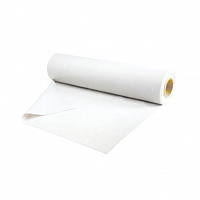 Геотекстиль Sikaplan W Felt 500 PP white, roll 2,00/25 m (плотн.500 гр/м2)