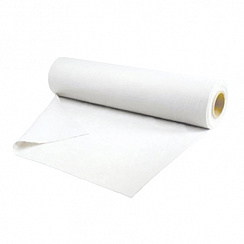 Геотекстиль S-Felt A 300 2,00x50 m (полипропилен, плотн.300 гр/м2)