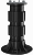 Регулируемые опоры HILST LIFT HL7 235-385мм