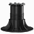 Регулируемые опоры HILST LIFT HL4 115-155мм