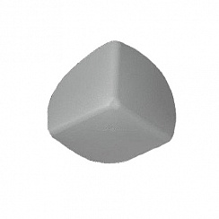 Угол ТПО внутрений тип Sarnafil T Corner 90° inside, бежевый, 10 шт.