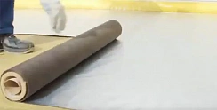 Контролит ПП 1х100м