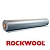 ROCKmembrane STANDARD 1,2мм