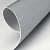 Мембрана ПВХ LOGICROOF V-SR 1,5 мм 1x10 м серый 2 шт