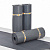 Дорожки ПВХ, PVC walkways, 0,75мх20м (рулон)