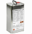 Разбавитель для клея Sika-Trocal Cleaner L100, банка 4 кг
