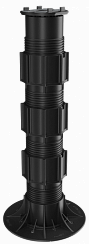 Регулируемые опоры HILST LIFT HL10 385-530мм