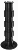 Регулируемые опоры HILST LIFT HL10 385-530мм