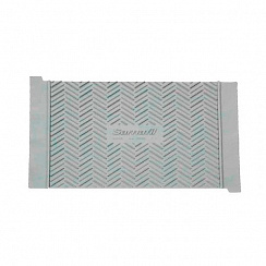 Пешеходная дорожка Sarnafil PVC walkway pad, пластина 600х600 мм