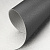 Мембрана ПВХ ECOPLAST V-RP 1,5 мм 2,10х20 м серый