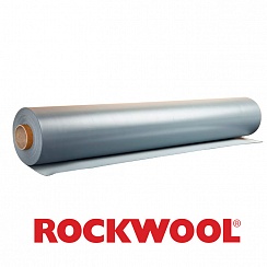 ROCKmembrane FG 1,5мм гомогенная