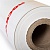 Пароизоляционная Пленка ROCKbarrier Rockwool