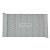 Пешеходная дорожка S-PVC walkway pad пластина 600х600 mm