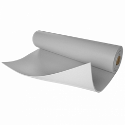 ТПО мембрана Sikaplan WT 1200-20C, зеленый, толщ.2,0 мм, рулон 2х15 м