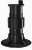 Регулируемые опоры HILST LIFT HL6 195-300мм
