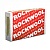 Утеплитель Rockwool Руф Баттс Н ОПТИМА (1000x600x150мм) 1,2м2 0,180м3
