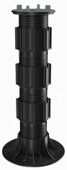 Регулируемые опоры HILST LIFT HL9 335-485мм