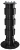 Регулируемые опоры HILST LIFT HL9 335-485мм